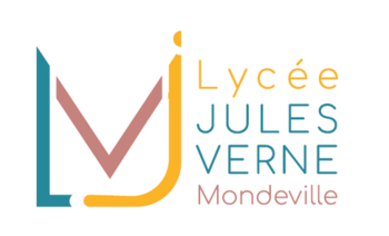 LYCÉE JULES VERNE