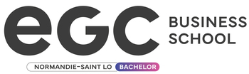 EGC Normandie Saint-Lô