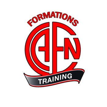 CAEN TRAINING