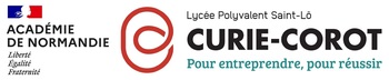LPO CURIE-COROT
