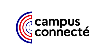 CAMPUS CONNECTÉ COTENTIN