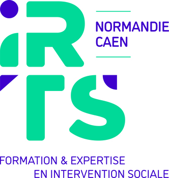 IRTS NORMANDIE-CAEN