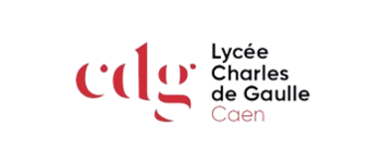 LYCÉE CHARLES DE GAULLE