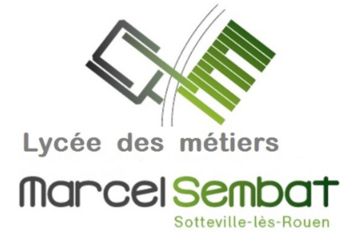 LYCEE MARCEL SEMBAT