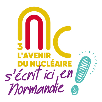 AGENCE RÉGIONALE DE L'ORIENTATION ET DES METIERS DE NORMANDIE