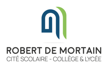 LYCÉE POLYVALENT ROBERT DE MORTAIN