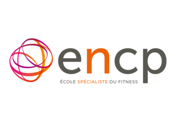 ENCP CAEN