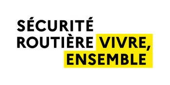 SECURITE ROUTIERE, PREFECTURE DU CALVADOS