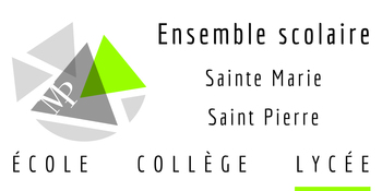 CPGE MPSI-PSI Sainte Marie CAEN