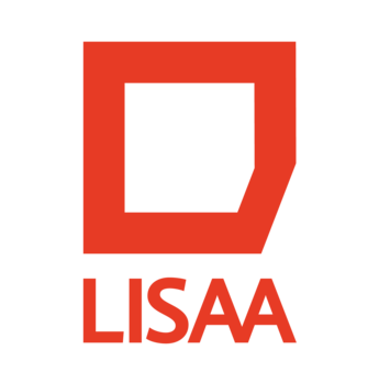 LISAA PARIS