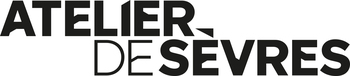 ATELIER DE SEVRES