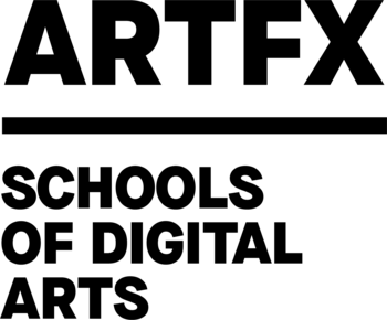 ARTFX - Schools of Digital Arts