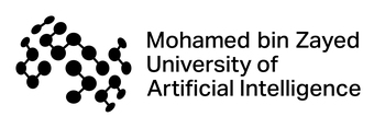 MOHAMED BIN ZAYED UNIVERSITY OF ARTIFICIAL INTELLIGENCE (MBZUAI)