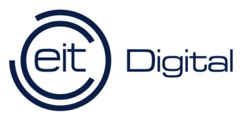 EIT DIGITAL