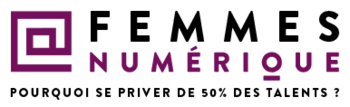 FONDATION FEMMES@NUMÉRIQUE