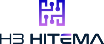 H3 Hitema