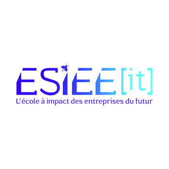 ESIEE-IT - Ecole d’ingénieurs et d’experts IT