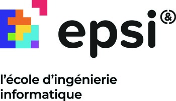 EPSI ASSOCIATION