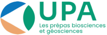 Classes prépas BCPST & TB