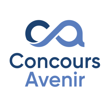Concours Avenir
