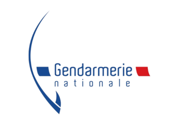GENDARMERIE NATIONALE - CEGN BECOM
