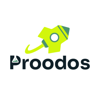 PROODOS Accompagnement Maths & Préparation Concours