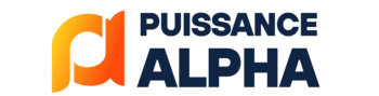 PUISSANCE ALPHA