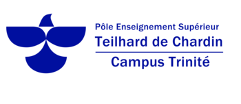 CAMPUS TEILHARD DE CHARDIN
