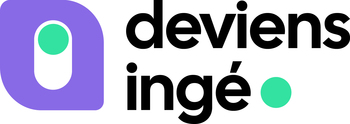 Deviens Ingé, la plateforme des études et métiers d'ingénieur·es