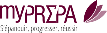 MYPREPA