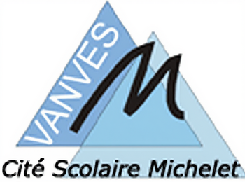 LYCÉE MICHELET