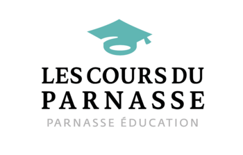 LES COURS DU PARNASSE
