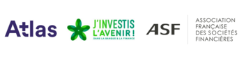 OPCO ATLAS - SOCIÉTÉS FINANCIÈRES