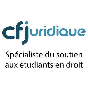 FORMAPRIV DROIT