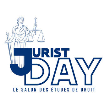 JURIST DAY - Salon des études de droit