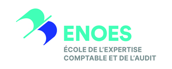 ENOES, l'Ecole de l'Expertise Comptable et de l'Audit