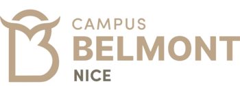 GROUPE BELMONT