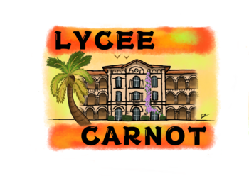 LYCÉE CARNOT