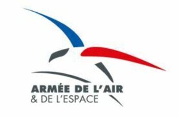 ARMEE - AIR