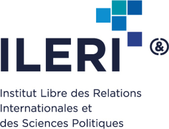 ILERI - Relations Internationales & Sciences Politiques