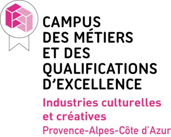 Campus des Métiers ICC Provence-Alpes-Côte d’Azur