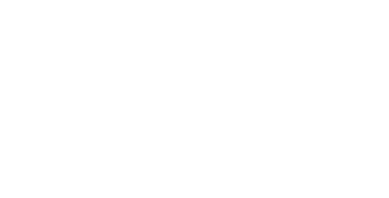 aivancity, la grande Ecole de l'IA et de la Data/CCCLX l'école à 360°