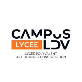 Campus LDV