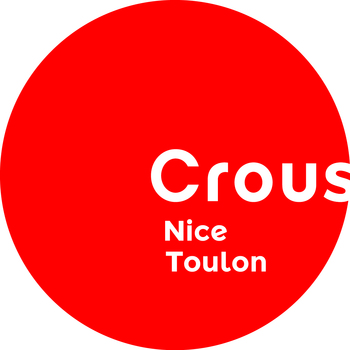 CROUS NICE-TOULON
