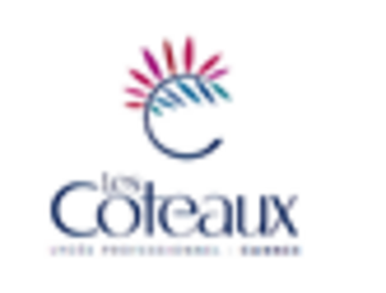 LP DES MÉTIERS LES COTEAUX