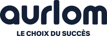 AURLOM EDUCATION