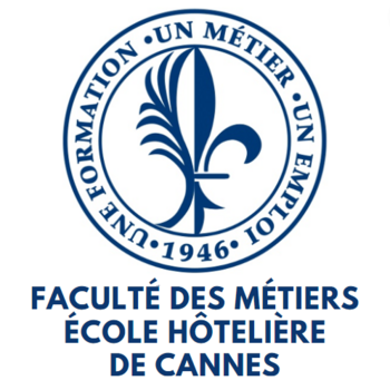 Faculté des Métiers