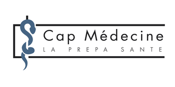 Cap Médecine, la prépa Santé