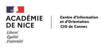 CIO DE CANNES