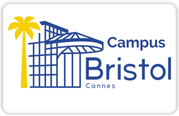 CAMPUS BRISTOL CANNES